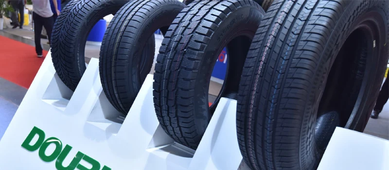 Get Best Online Deals On Doublestar Tyres At Dial-A-Tire