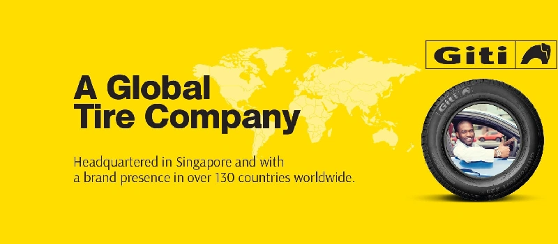 Global Partnerships And Distribution