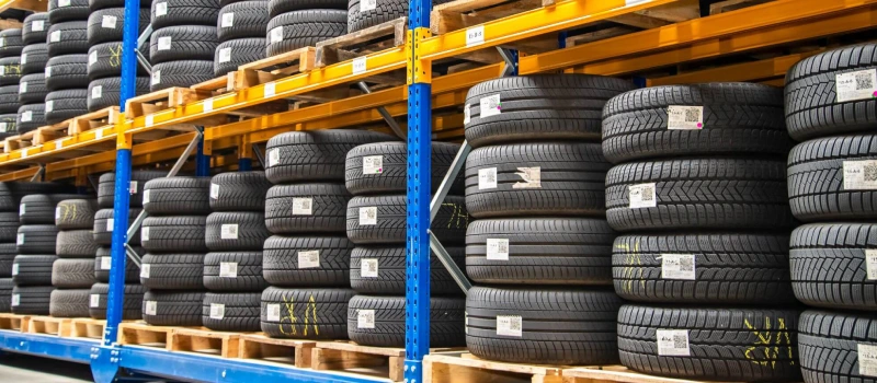 Seamless Access and Trusted Support Across the UAE