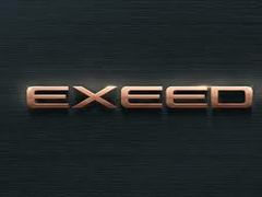 exeed
