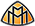 maybach