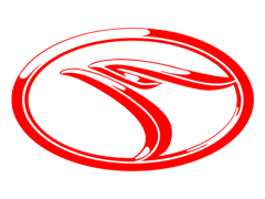 soueast