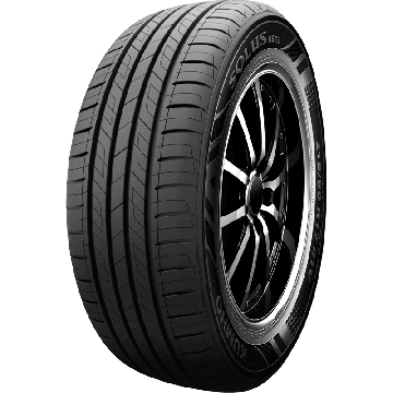 Kumho 205/65 R16 95H Solus HS63 2025