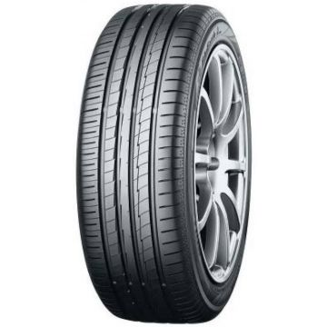 Yokohama 185/70 R14 88H BLUEARTH AE50 2025