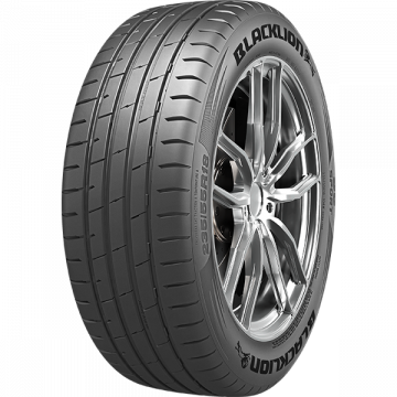 Blacklion 285/50 R20 116W S5 Sport SUV 2026