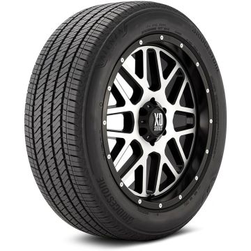 Bridgestone 275/50 R22 111H Alenza A/S 02 2026