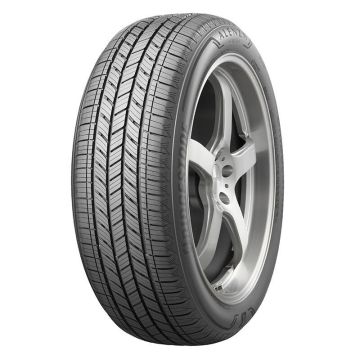 Bridgestone 275/50 R22 111H Alenza Sport AS 2026