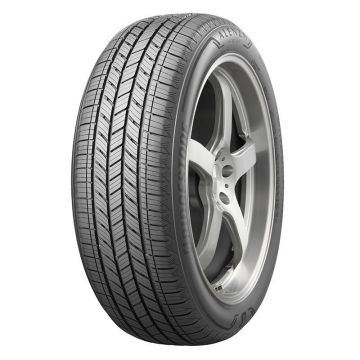 Bridgestone 255/50 R20 105H Alenza Sport AS 2025