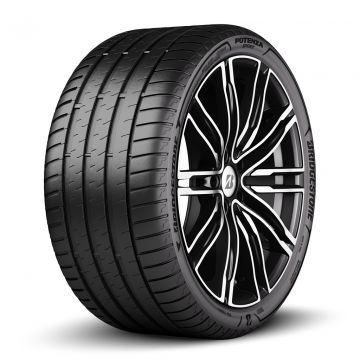 Bridgestone 305/30 R20 103Y Potenza Sport 2025