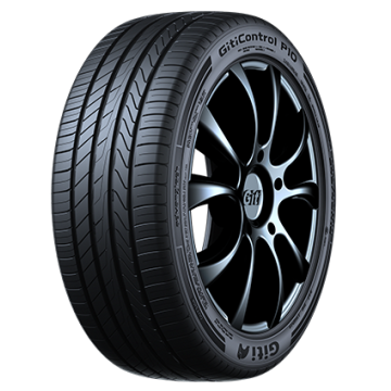 Giti 235/50 R19 103V Conrtol P10 2025