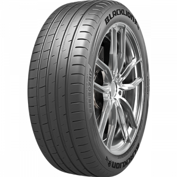 Blacklion 215/55 R17 98W C5 Comfort 2026