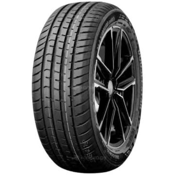 Doublestar 225/40 R18 92W DH03 2026