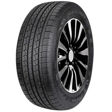 Doublestar 235/65 R17 104T DS01 2026