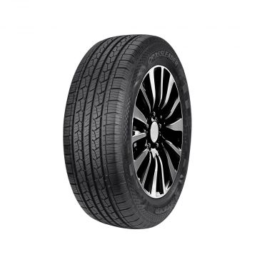Doublestar 235/70 R16 106T DS01 2026