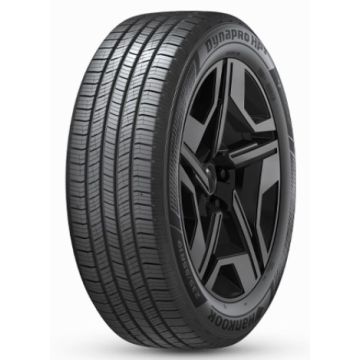 Hankook 285/60 R18 116V Dynapro HP3 RA55 2025