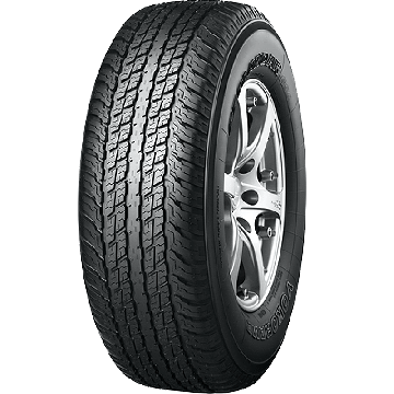 Yokohama 265/65 R17 112S Geolandar G94 2025