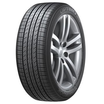 Hankook 225/55 R18 98H Optimo H426 2025