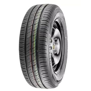 Kumho 195/55 R16 87H Solus KH27 2025