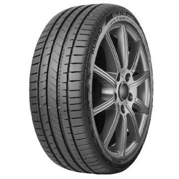 Kumho 205/50 R17 93Y EV Ecsta Sport PS72 2026