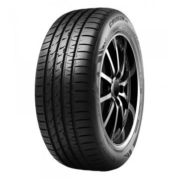 Kumho 265/70 R16 112V Crugen HP91 2025