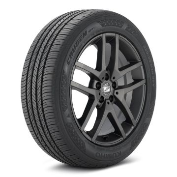 Kumho 265/45 R20 108W Crugen HP71 2025