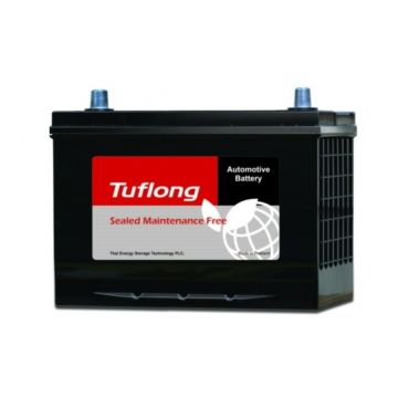 Tuflong JIS TUF-48B19R 38 AH