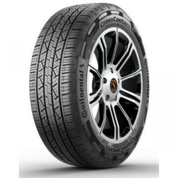 Continental 215/60 R17 96H CrossContact HT 2025