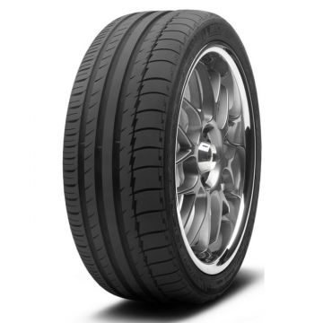 Michelin 235/40 R18 95Y Pilot Sport PS2 N4 2025
