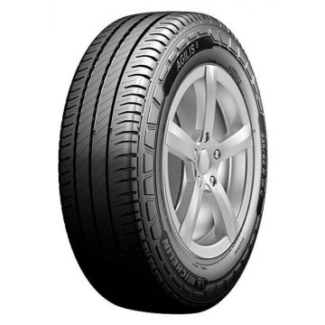 Michelin 235/65 R16 115R Agilis 3 2025