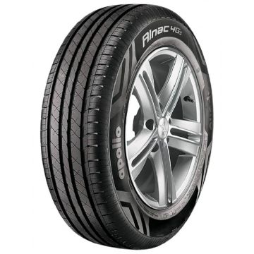 Apollo 195/65 R15 91H Alnac 4G 2025