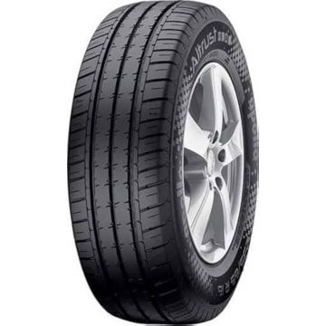 Apollo 215/70 R16C 108/106S Altrust 2025