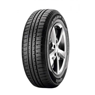 Apollo 165/80 R14 85T Amazer 3G Maxx 2025