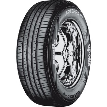 Apollo 225/65 R17 102H Apterra HT2 2025