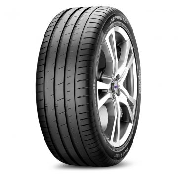 Apollo 225/50 R17 98W Aspire 4G Plus 2025
