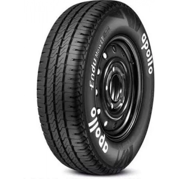 Apollo 215/75 R16 116/114S Endu Maxx 2025