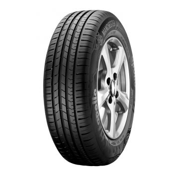 Apollo 265/65 R17 112H Manchester United 2025