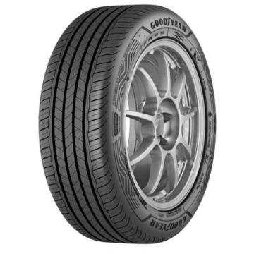 Goodyear 265/70 R16 112H Assurance Maxguard SUV 2025