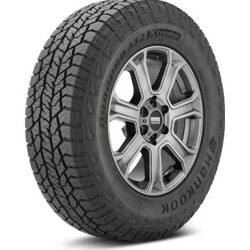 Hankook 265/65 R17 112T Dynapro AT2 Xtreme 2025