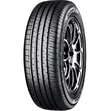 Yokohama 215/55 R18 99V BLUEARTH XT AE61 2025