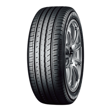 Yokohama 175/65 R14 82H BLUEARTH GT AE51 2025