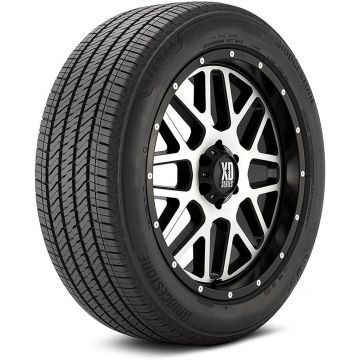Bridgestone 285/40 R24 112H Alenza A/S 02 2025