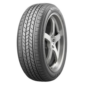 Bridgestone 235/60 R18 103H Alenza Sport AS 2025
