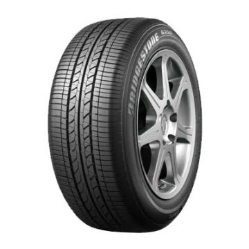 Bridgestone 185/65 R15 88H B250 2025