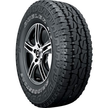 Bridgestone 255/60 R18 112T Dueler All-Terrain 2025