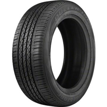 Bridgestone 265/50 R20 107V Dueler H/P 92 2025