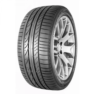 Bridgestone 285/50 R20 112V Dueler H/P Sport 2025