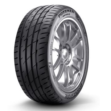 Bridgestone 215/50 R17 95W Potenza Adrenalin RE004 2025