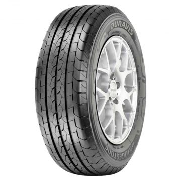 Bridgestone 215/70 R16C 108/106T R660A 2025