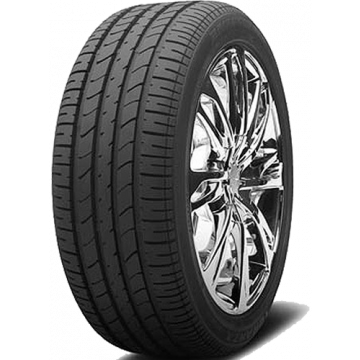 Bridgestone 175/65 R15 84T Turanza ER37 2025