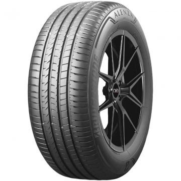 Bridgestone 255/45 R20 101W Runflat Alenza 001 2025